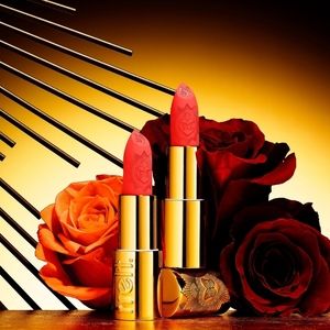 Melt Cosmetics lipstick set